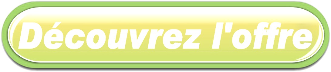 BOUTON LIVRAISON FLEURS A SAINT-JULIEN-L-ARS