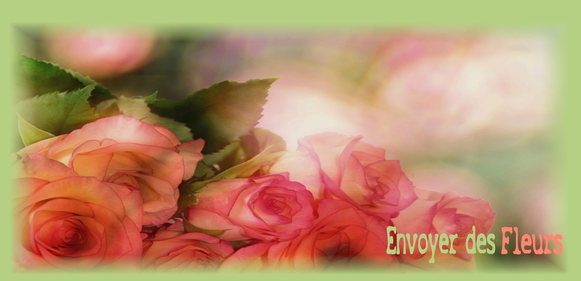 LIVRAISON FLEURS A SAINT-JULIEN-L-ARS